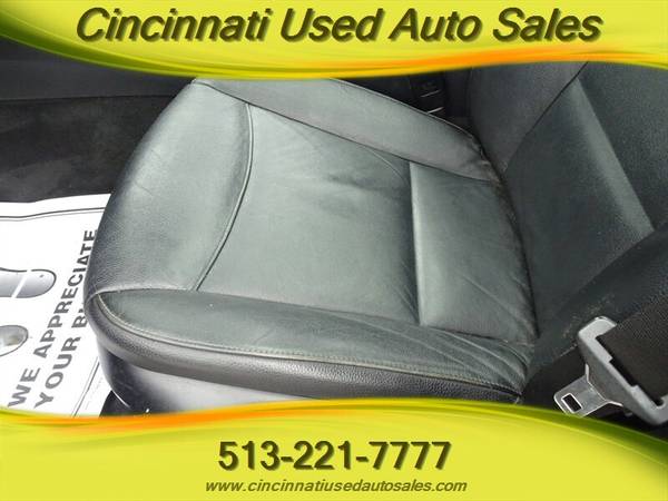 2012 BMW 328i xDrive 3 0L I6 AWD - - by dealer for sale in Cincinnati, OH – photo 16