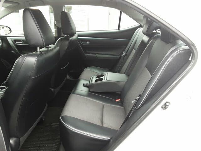 2016 Toyota Corolla Special Edition Package for sale in Other, PA – photo 10
