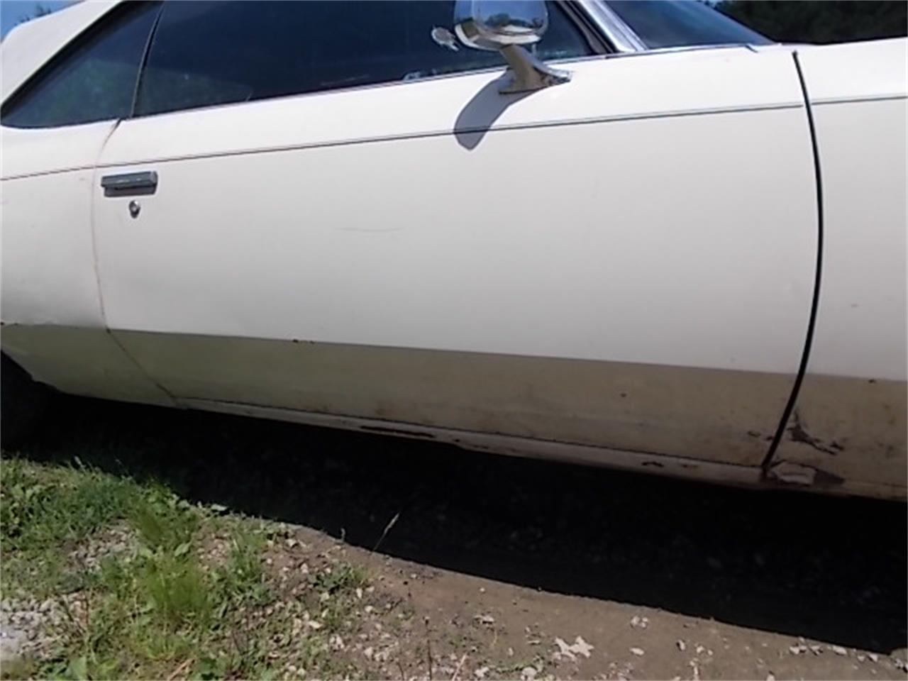 1974 Chevrolet Caprice for sale in Creston, OH – photo 7