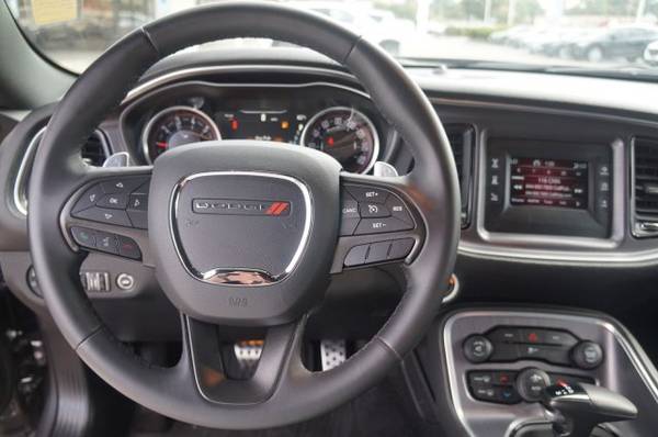2016 Dodge Challenger SXT for sale in Richmond , VA – photo 8