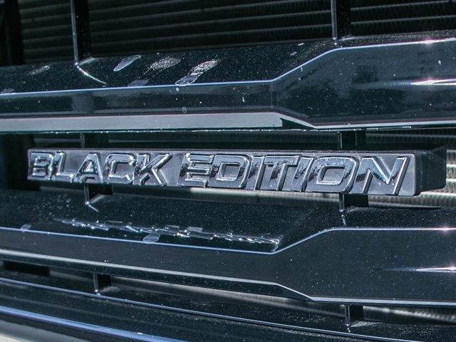 2022 Honda Ridgeline Black Edition for sale in Wichita, KS – photo 14