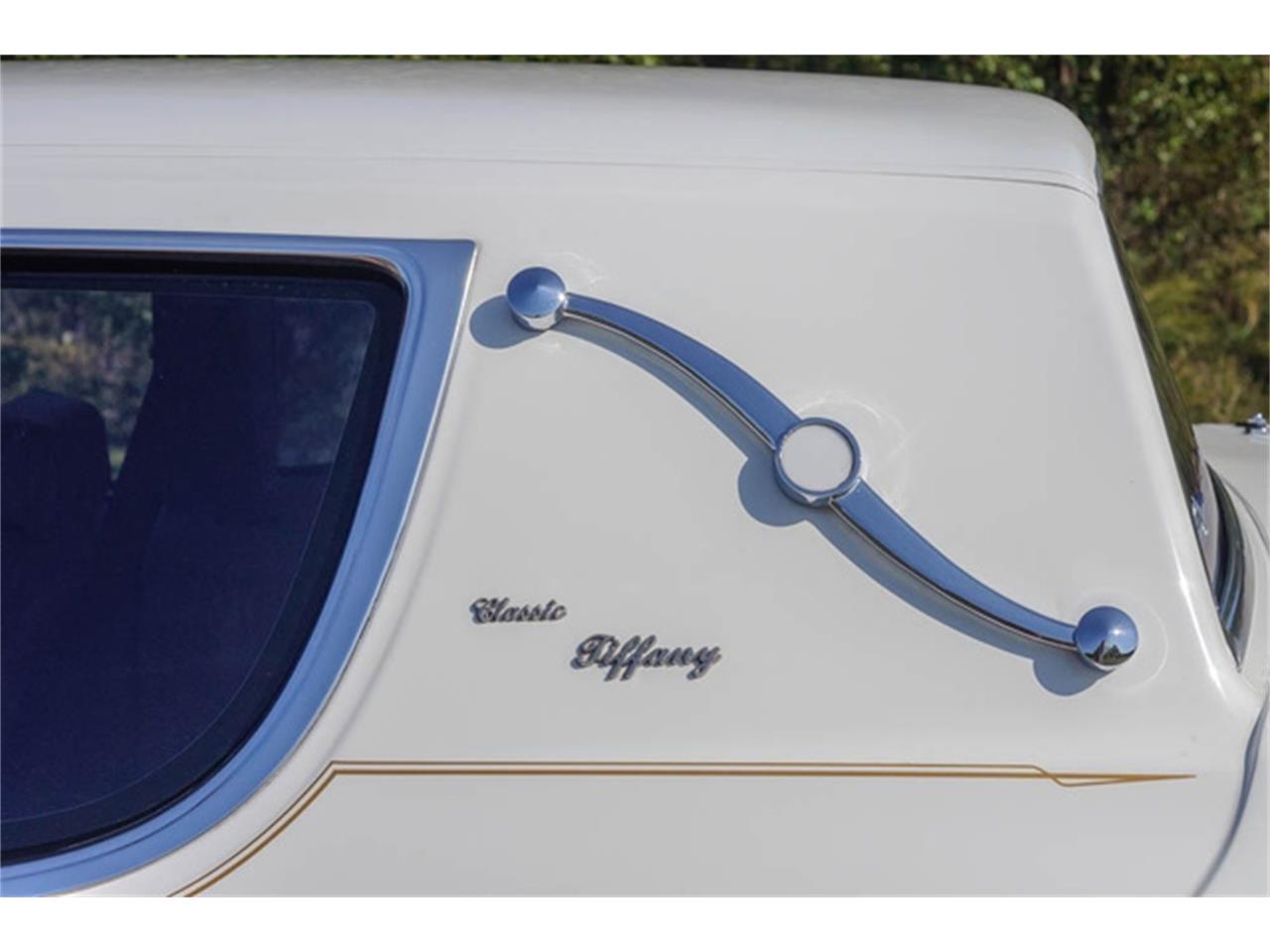 1984 Tiffany Classic for sale in Saint Louis, MO – photo 69