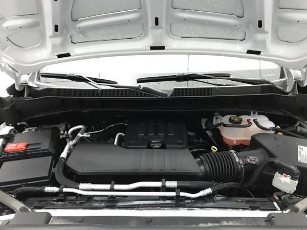 2021 Chevrolet Silverado 4x4 4WD Chevy Custom Double Cab Short Box for sale in Kellogg, MT – photo 14