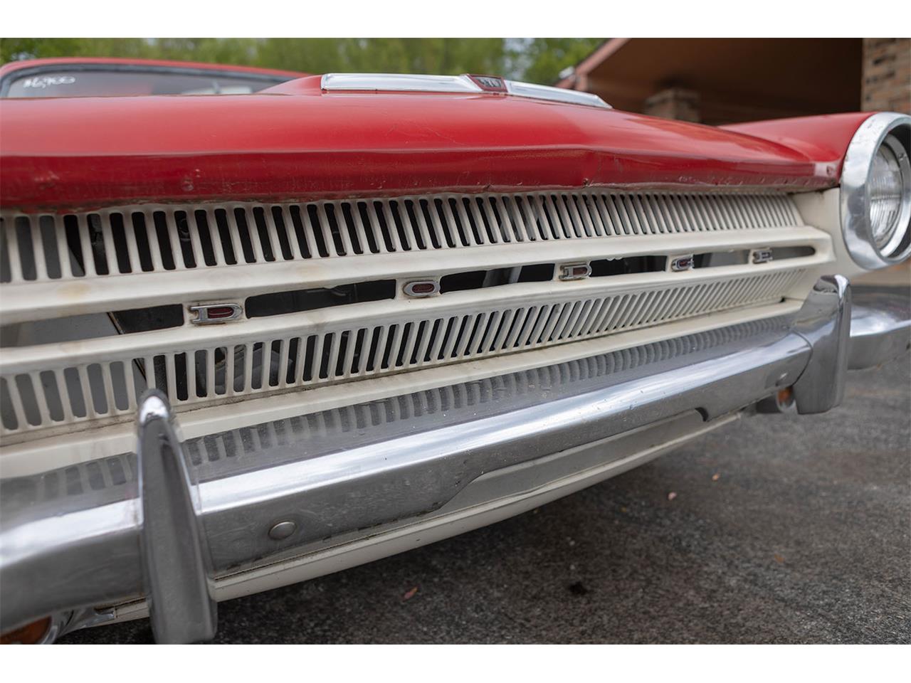 1964 Dodge Dart for sale in Jonesboro, IL – photo 18