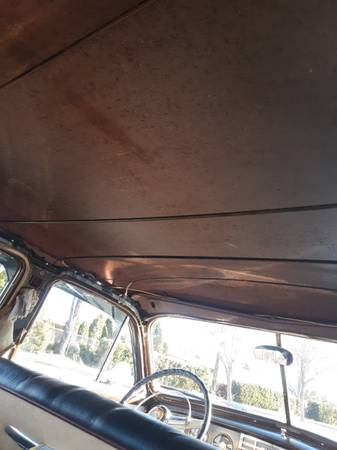1949 plymouth special deluxe - cars & trucks - by owner - vehicle... for sale in Redmond, OR – photo 15