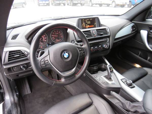 2015 BMW 2 Series Mineral Gray Metallic - - by for sale in Omaha, NE – photo 10