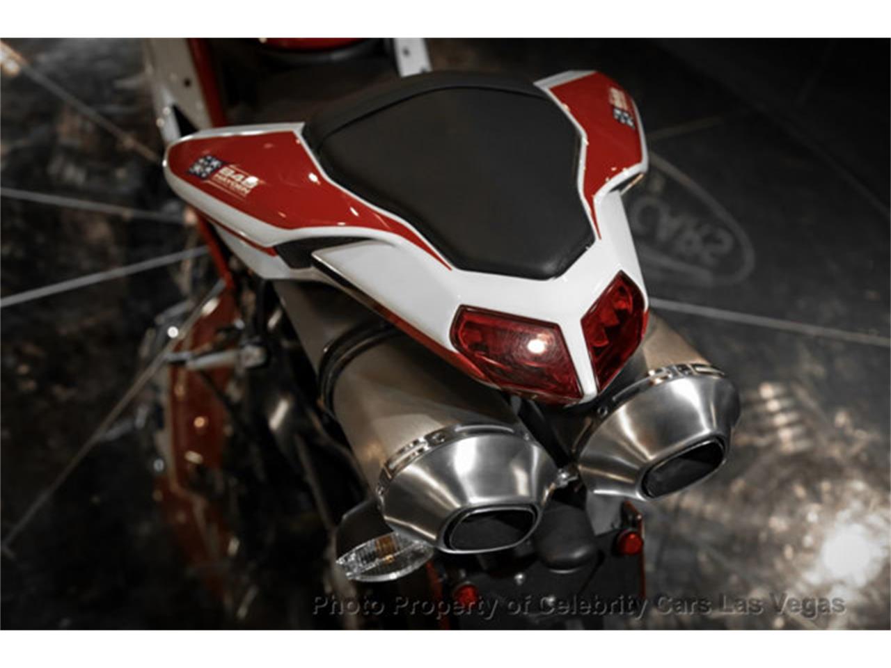 2010 Ducati Motorcycle for sale in Las Vegas, NV – photo 35