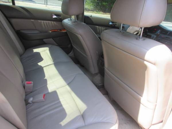 2000 ACURA RL*RUNS EXCELLENT*NO ISSUES*READY TODAY* for sale in Rockville Centre, NY – photo 11