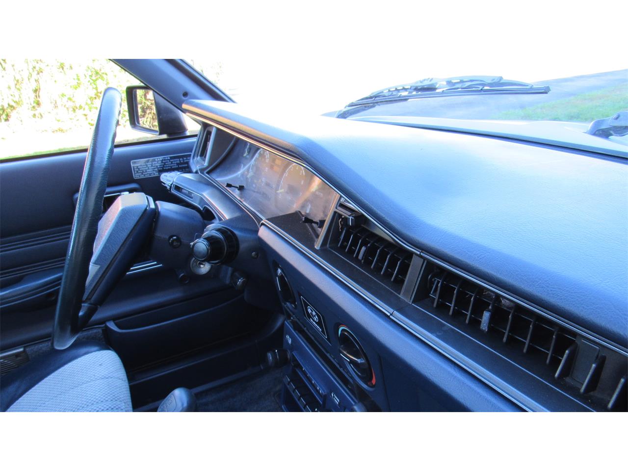 1984 Subaru Brat for sale in Milford, OH – photo 64