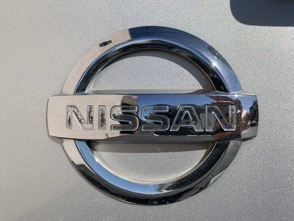 2010 Nissan Armada SE - $500 DOWN o.a.c. - Call or Text! for sale in Tucson, AZ – photo 8