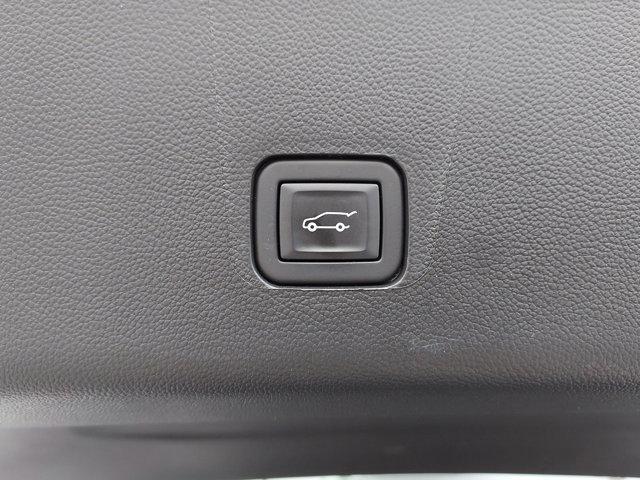 2020 Chevrolet Traverse LT Cloth for sale in Brodheadsville, PA – photo 30