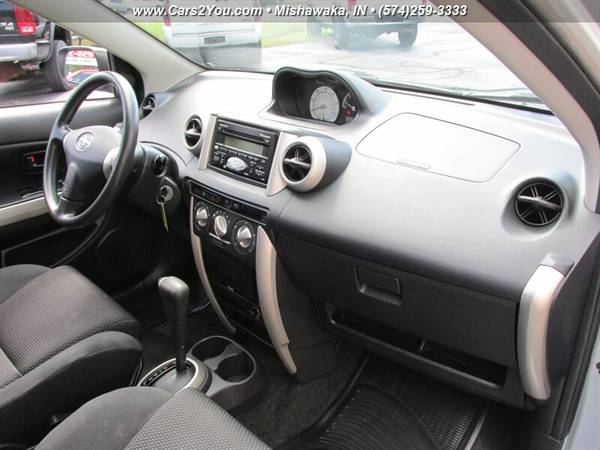 2005 SCION xA *88,000 MILES* MADE BY TOYOTA corolla camry for sale in Mishawaka, IN – photo 15