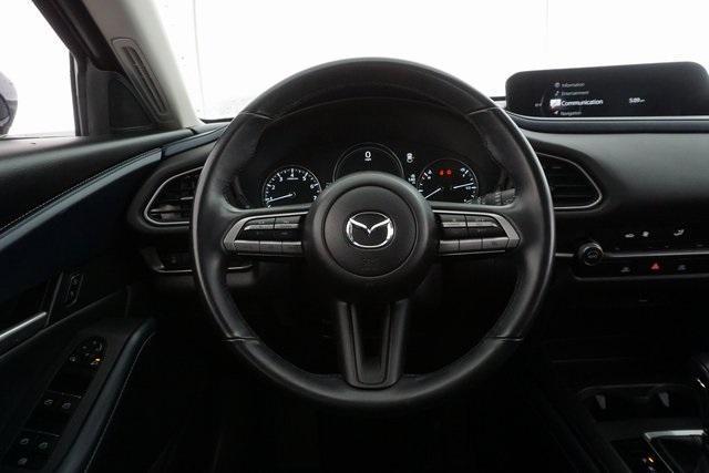 2021 Mazda CX-30 Select for sale in Farmington Hills, MI – photo 24