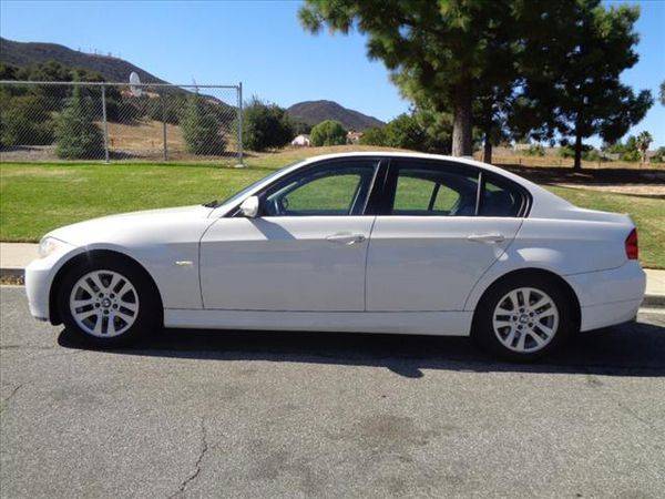 2007 BMW 3 Series 328i - Financing Options Available! for sale in Thousand Oaks, CA – photo 6