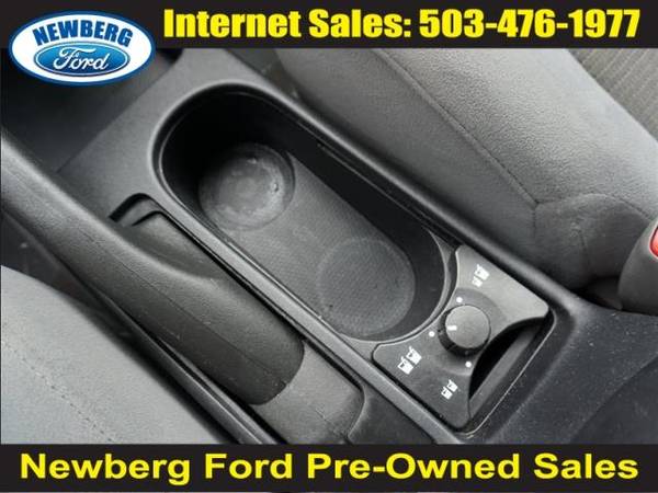 2012 Nissan Sentra 2 0 - - by dealer - vehicle for sale in Newberg, OR – photo 19