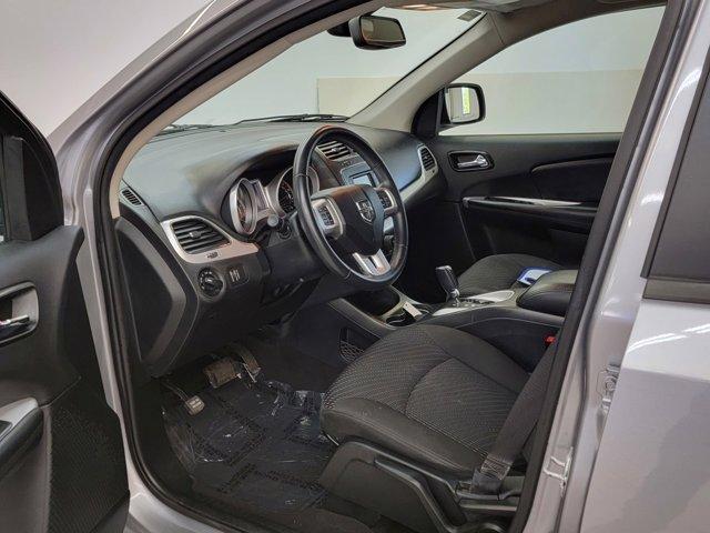 2018 Dodge Journey SE for sale in Alexandria, MN – photo 15