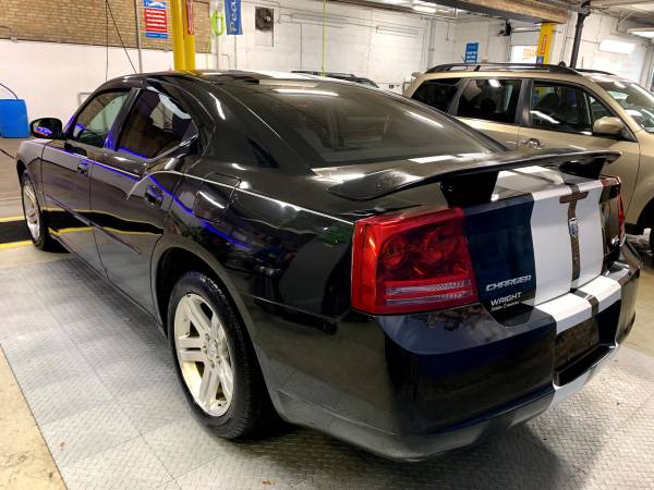 2006 Dodge Charger R/T 5.7 Hemi for sale in Chicago, IL – photo 5
