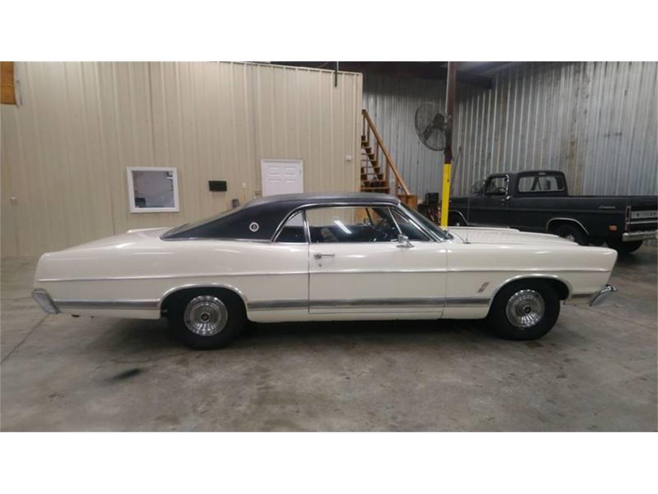 1967 Ford LTD for sale in Cleveland, GA – photo 6