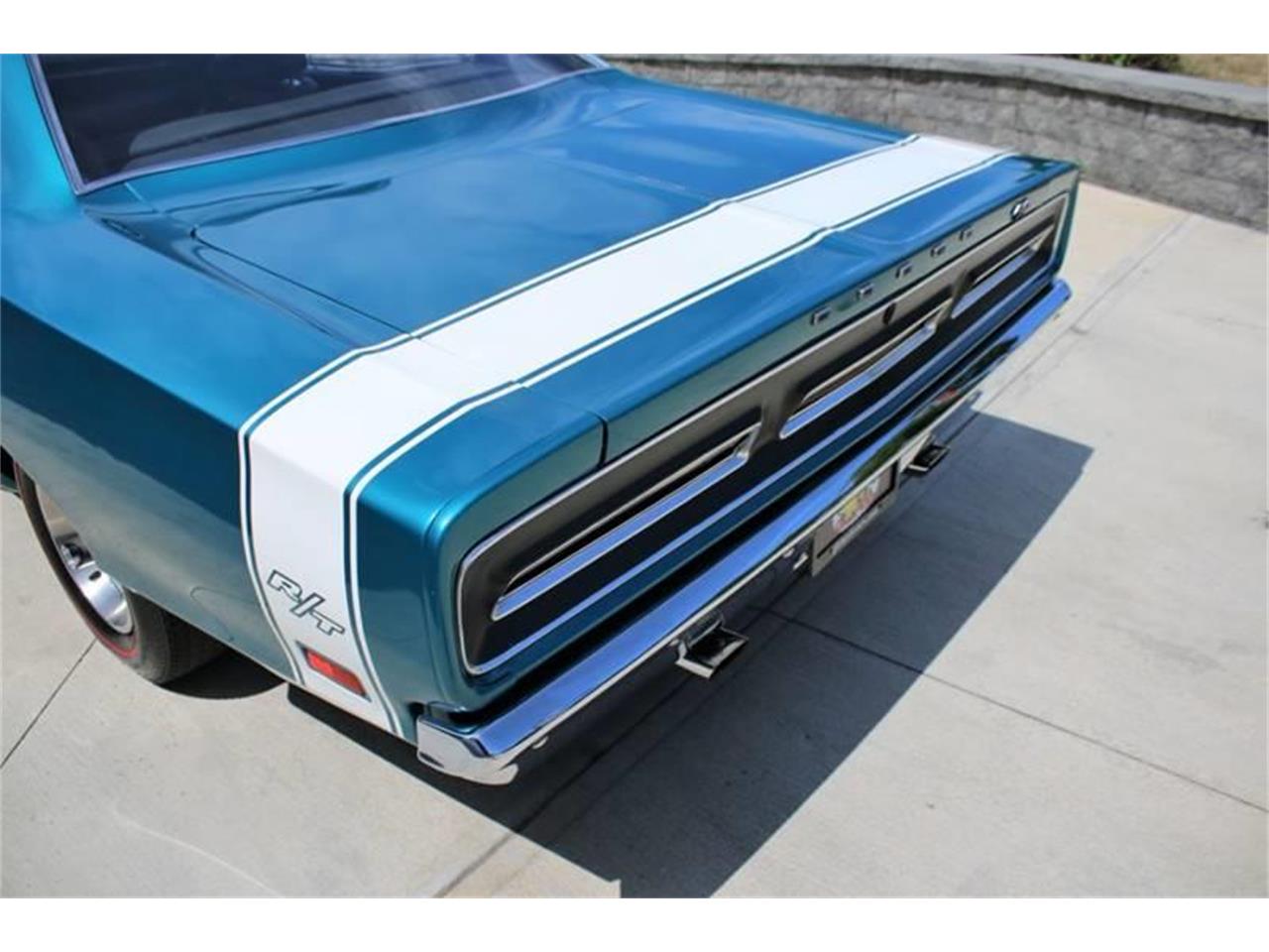 1969 Dodge Coronet for sale in Hilton, NY – photo 34