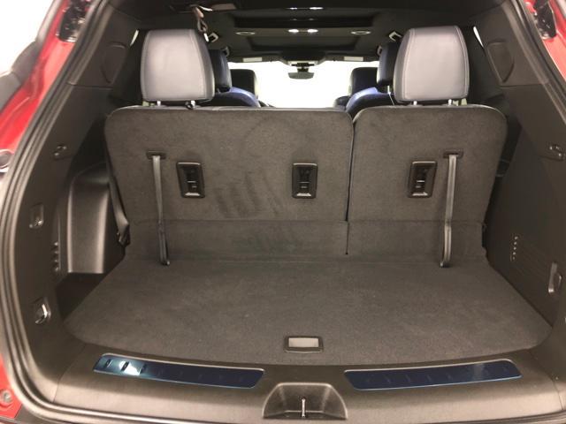 2022 Buick Enclave Premium for sale in ottumwa, IA – photo 34
