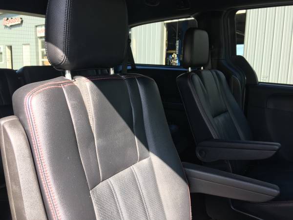 2018 Dodge Caravan GT 3.6L Guaranteed Credit! Warranty Certified! for sale in Bridgeport, NY – photo 13