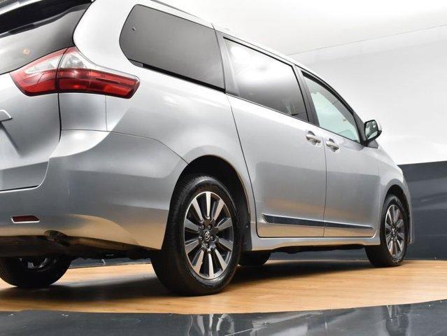 2019 Toyota Sienna LE for sale in Trooper, PA – photo 47