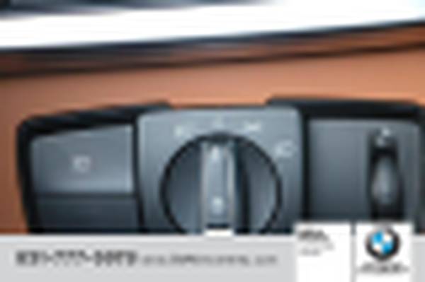 2014 BMW 428i 2dr Conv RWD SULEV - cars & trucks - by dealer -... for sale in Seaside, CA – photo 23
