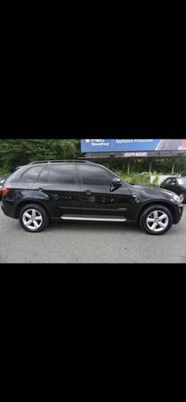 BMW X5 2010 for sale in NEW YORK, NY – photo 4