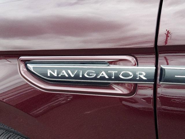 2019 Lincoln Navigator Black Label for sale in Conshohocken, PA – photo 32