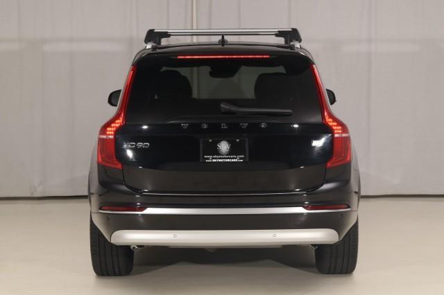 2022 Volvo XC90 Recharge Plug-In Hybrid T8 Inscription Extended Range 7P for sale in West Chester, PA – photo 13