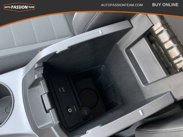 2014 Ford Escape SE Sport Utility 4D for sale in Santa Clara, UT – photo 24