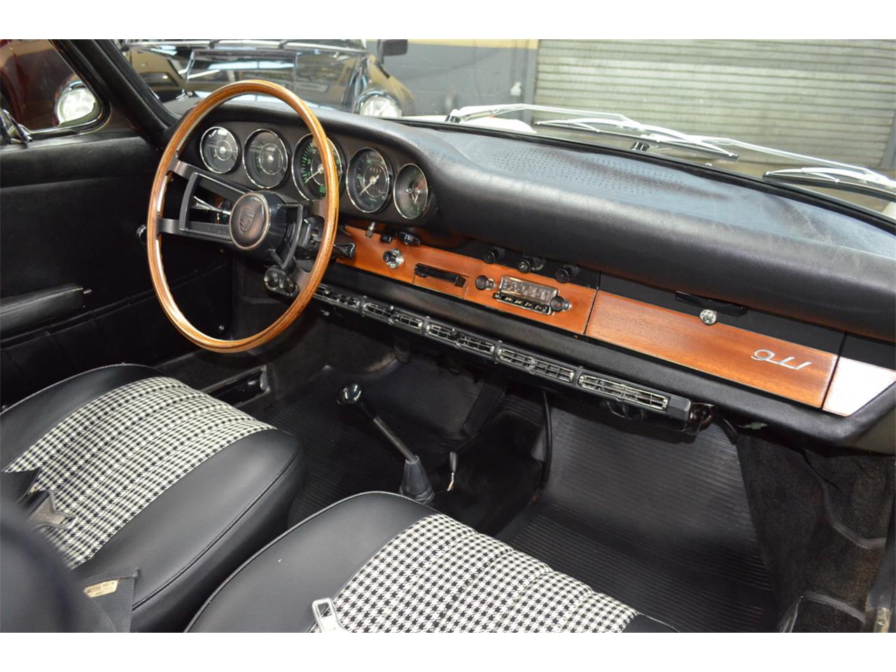 1965 Porsche 911 for sale in Huntington Station, NY – photo 29