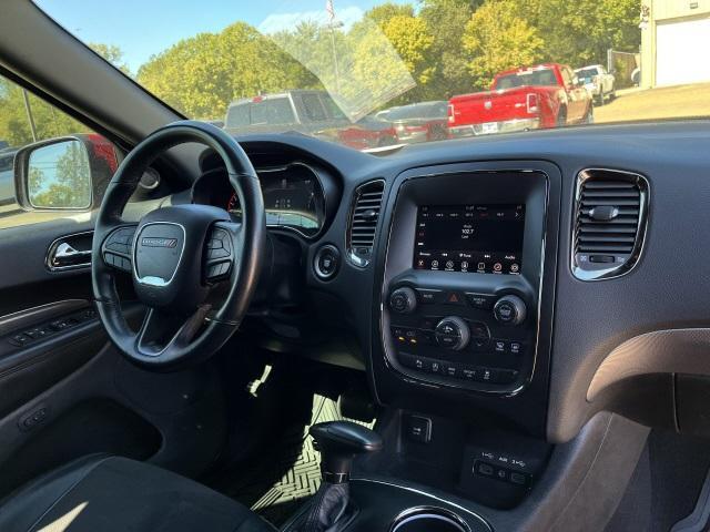 2019 Dodge Durango R/T for sale in Millington, TN – photo 15