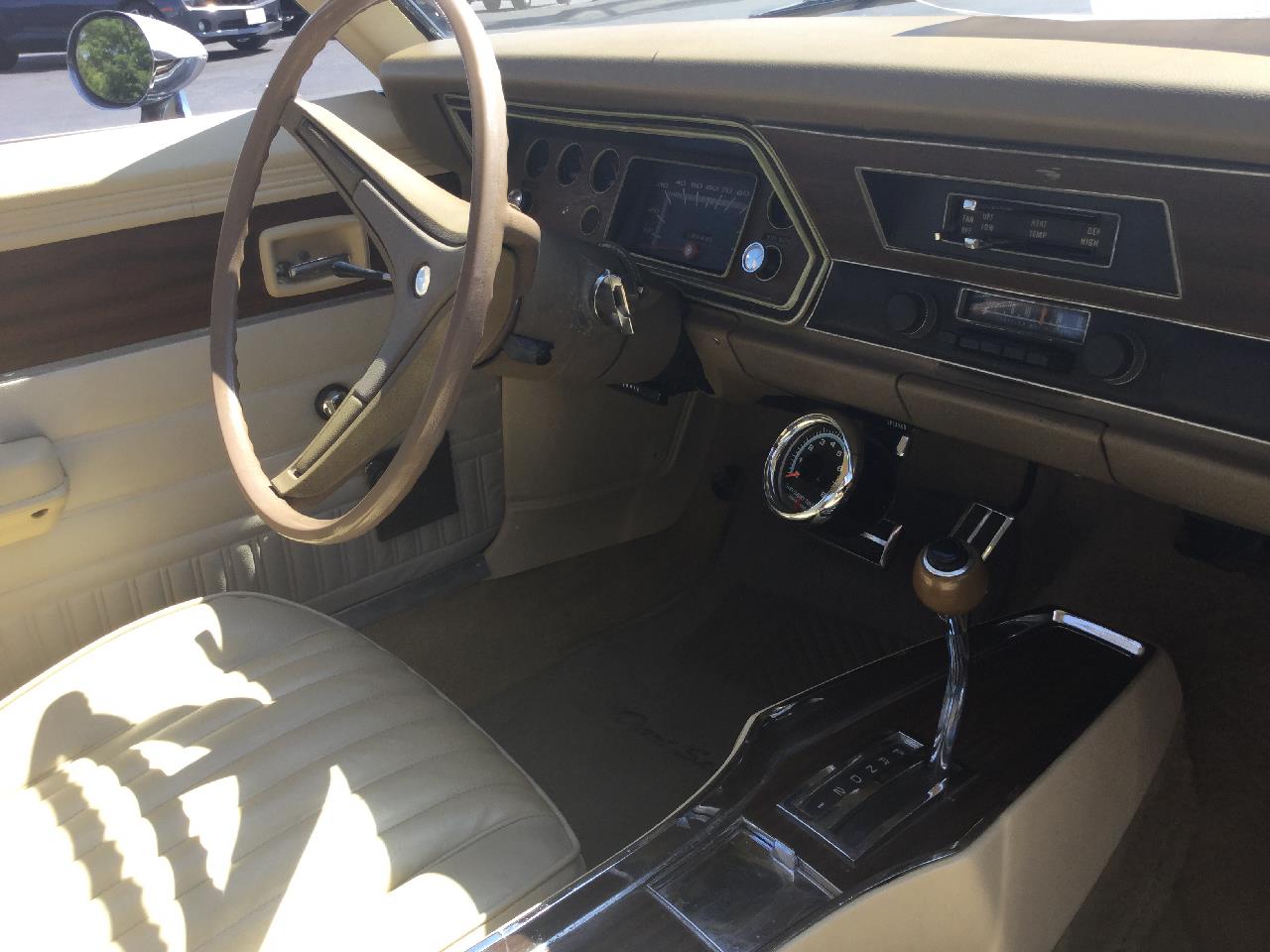1973 Dodge Dart for sale in Greenville, NC – photo 21