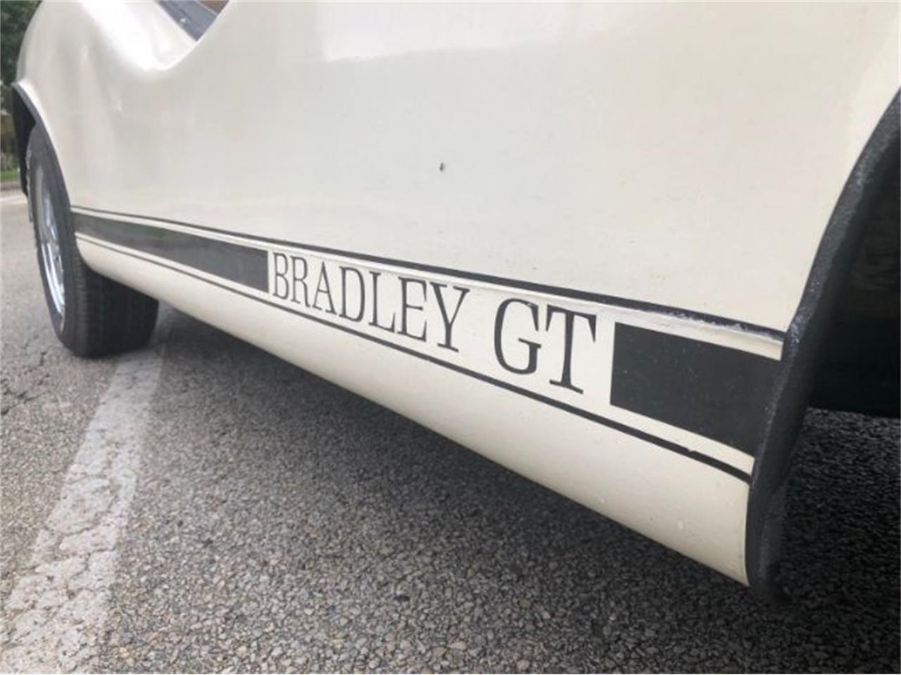 1976 Bradley GT for sale in Cadillac, MI – photo 8