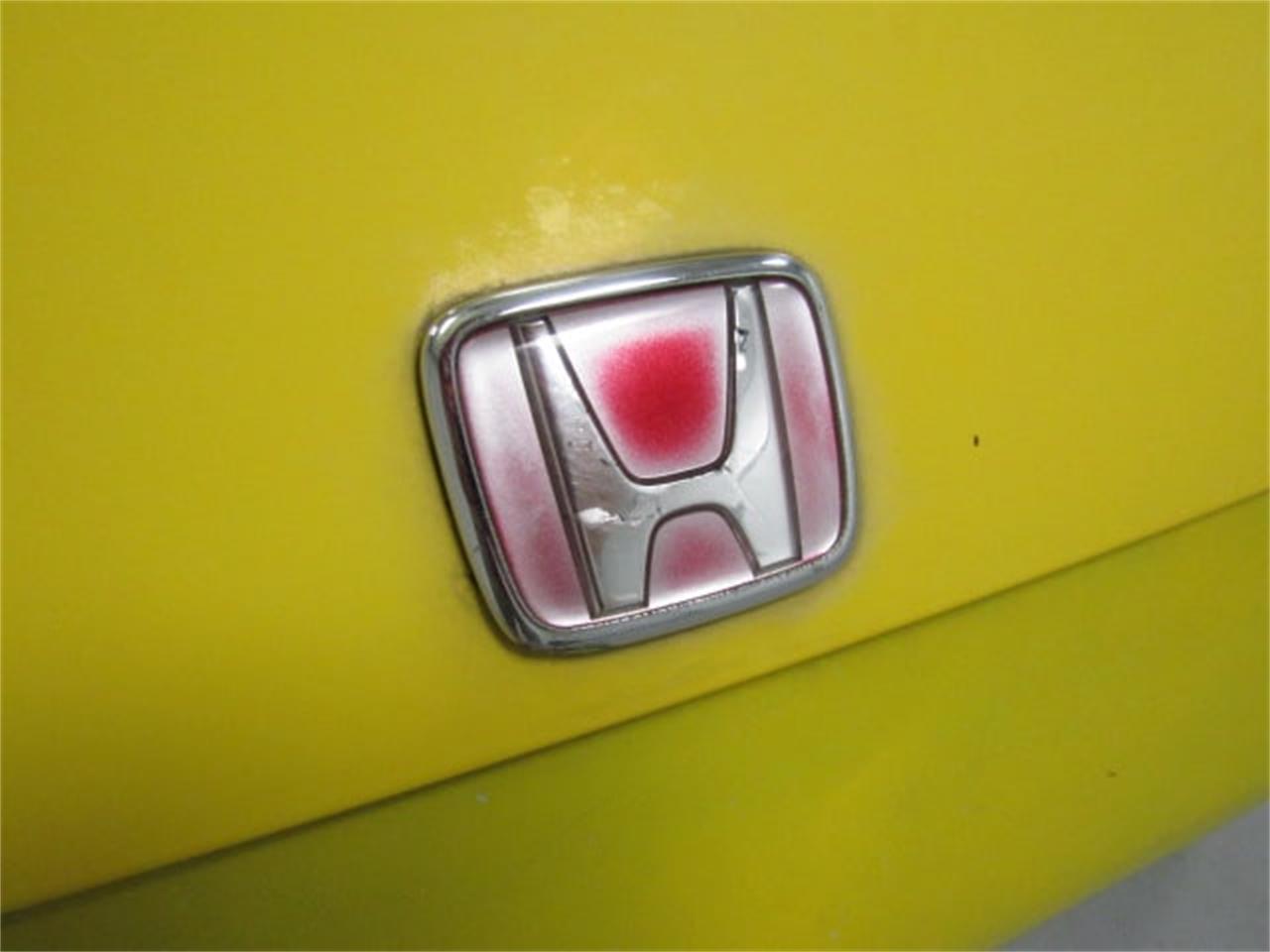 1991 Honda Beat for sale in Christiansburg, VA – photo 50