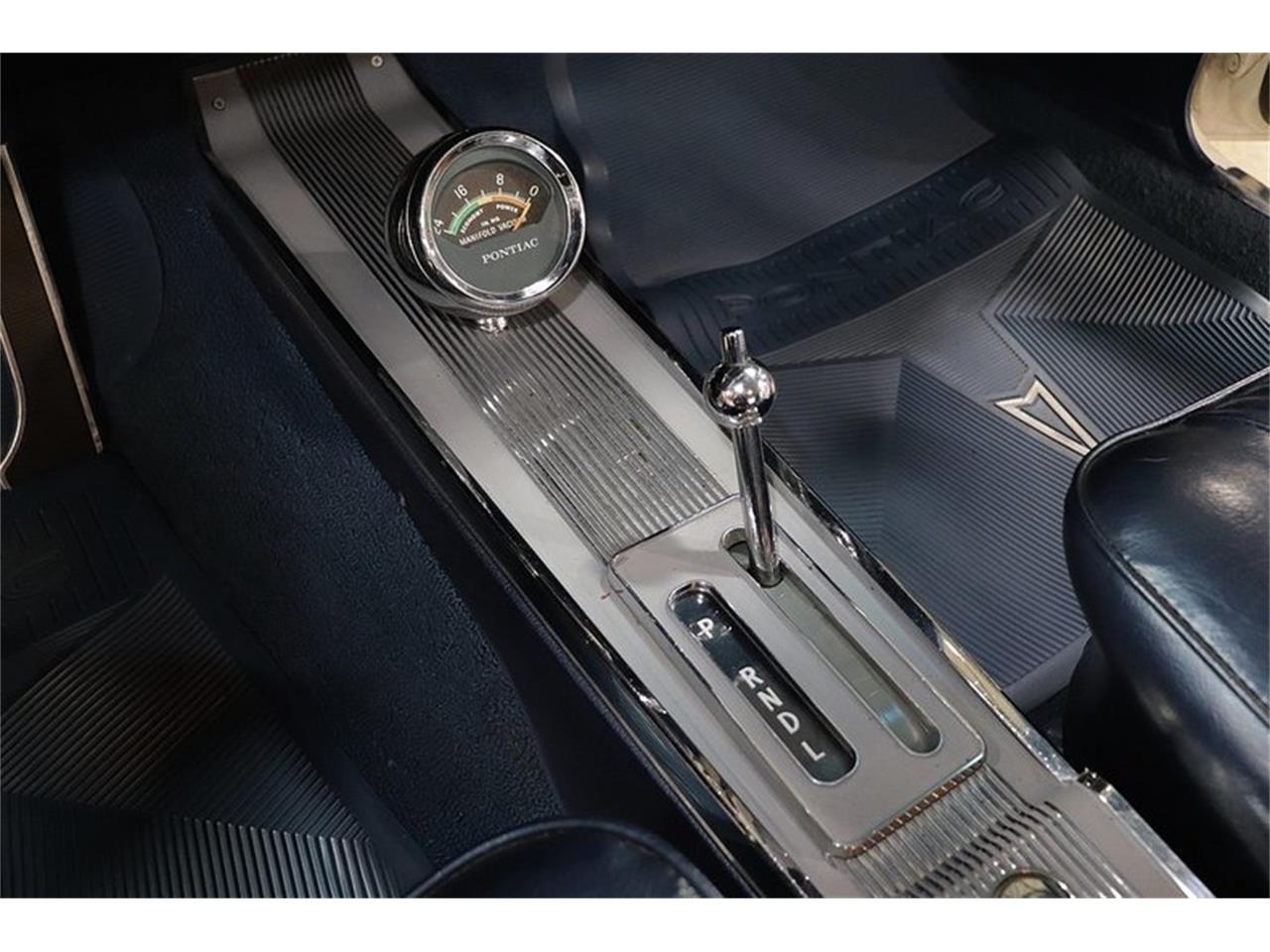 1964 Pontiac GTO for sale in Kentwood, MI – photo 62