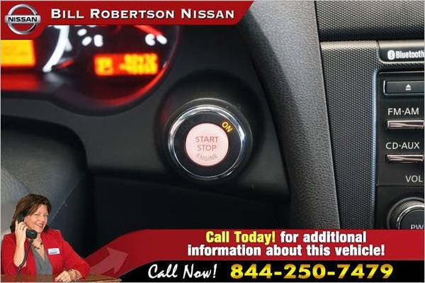 2013 Nissan Altima - - by dealer - vehicle for sale in Pasco, WA – photo 20
