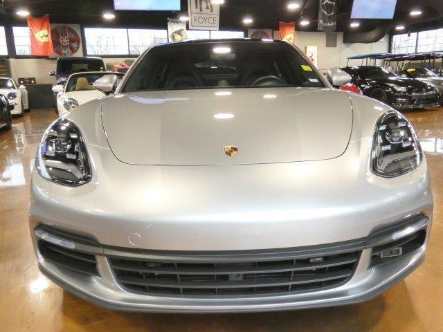 2018 Porsche Panamera 4S for sale in Saint Louis, MO – photo 6