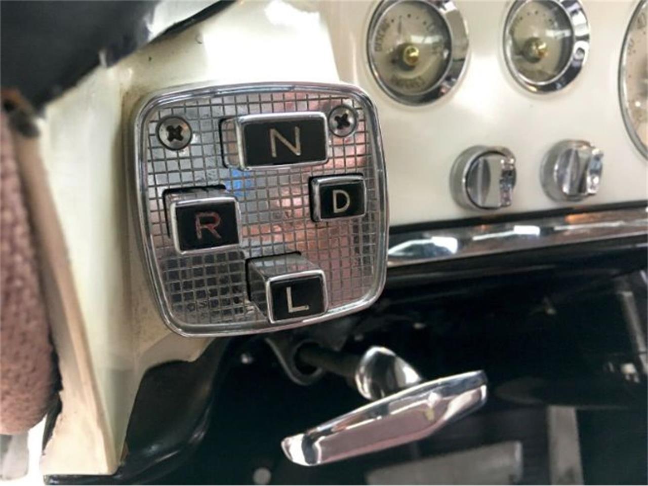 1956 DeSoto Firedome for sale in Cadillac, MI – photo 15