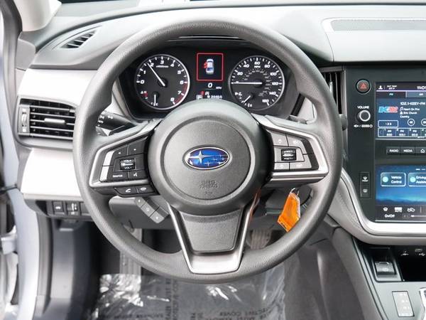 2020 Subaru Legacy Base - - by dealer - vehicle for sale in Burnsville, MN – photo 20