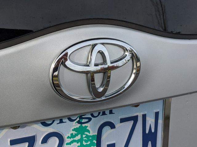 2006 Toyota Prius for sale in Salem, OR – photo 10