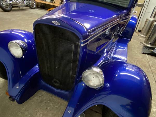 1932 Chevrolet Coupe Ultra Cool HOT ROD for sale in Orlando, FL – photo 10