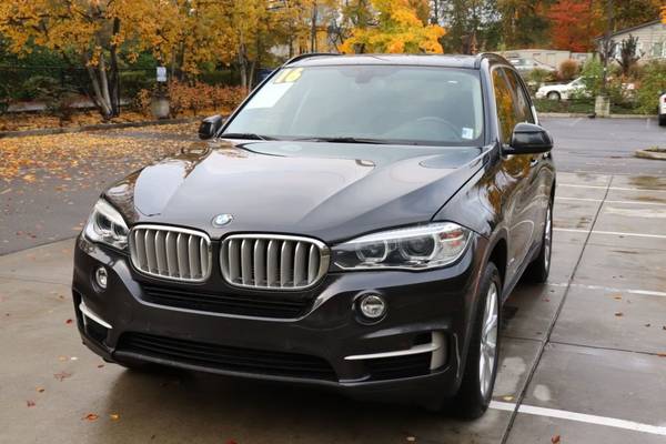 2016 BMW X5 xDrive40e * AVAILABLE IN STOCK! * SALE! * for sale in Bellevue, WA – photo 4