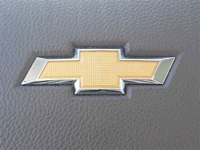 2019 Chevrolet Traverse LT Leather for sale in Jonesboro, AR – photo 29