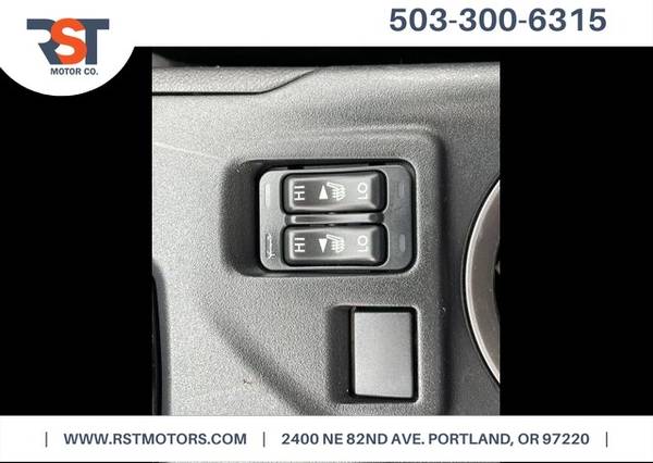 2020 Subaru Impreza AWD All Wheel Drive Sport Wagon 4D Wagon - cars for sale in Portland, OR – photo 20