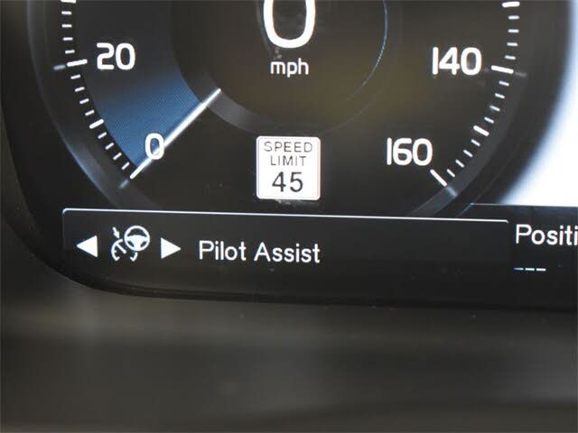 2020 Volvo XC90 Hybrid Plug-in T8 Inscription 6-Passenger eAWD for sale in Winston Salem, NC – photo 17