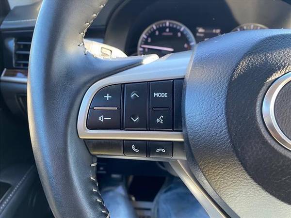 2018 Lexus ES ES 350 FWD - - by dealer - vehicle for sale in Maple Shade, NJ – photo 13
