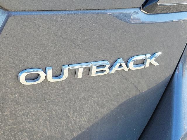 2020 Subaru Outback Premium for sale in Wilmington, DE – photo 46