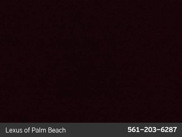2014 Lexus ES 350 SKU: E2138576 Sedan - - by dealer for sale in West Palm Beach, FL – photo 12